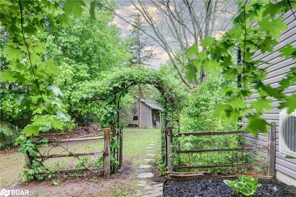 403137 Robinson Road