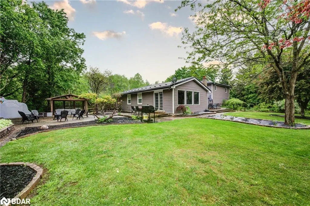 403137 Robinson Road
