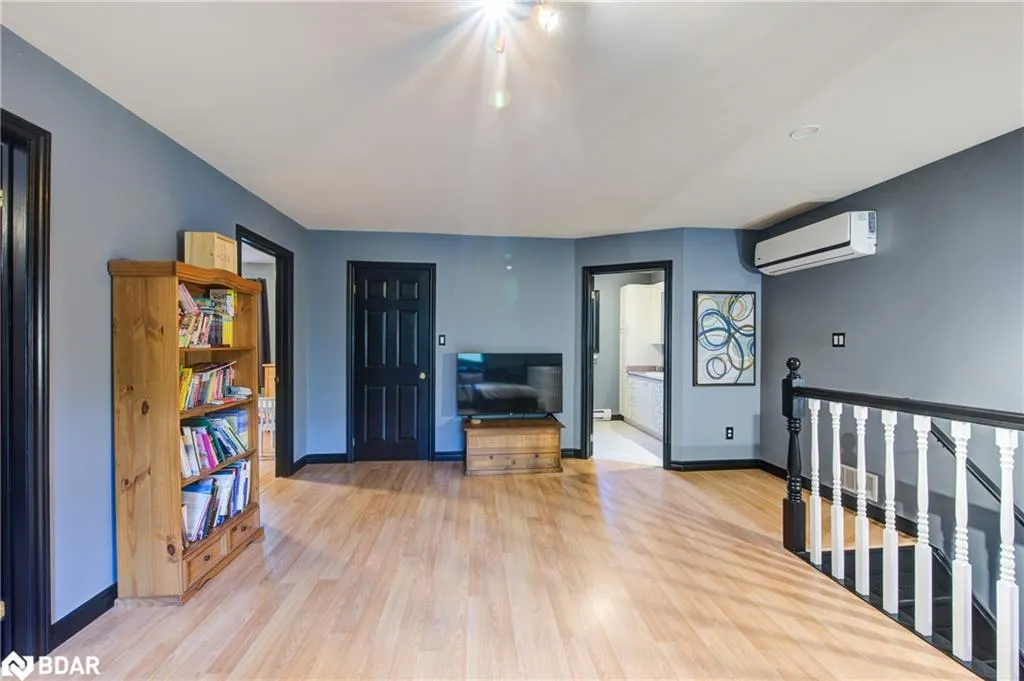 403137 Robinson Road