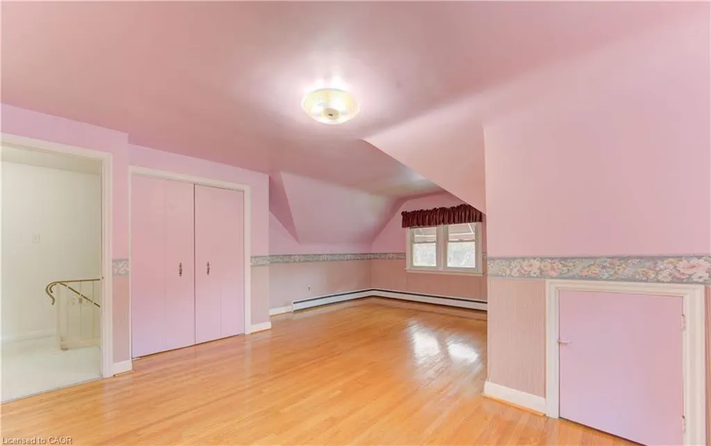 48 East Avenue