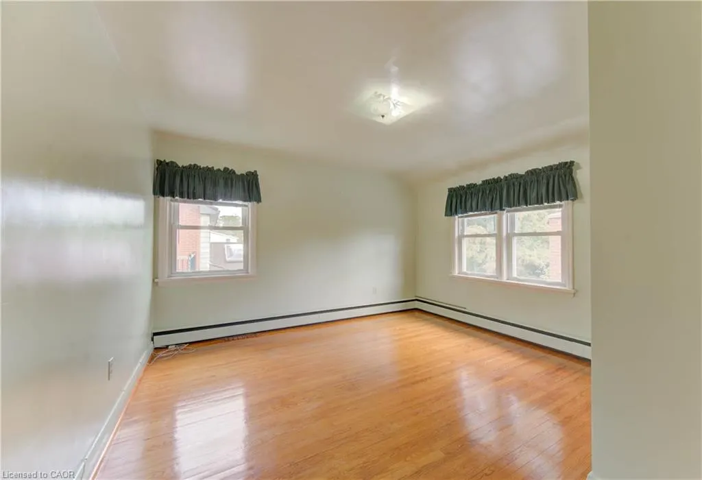 48 East Avenue
