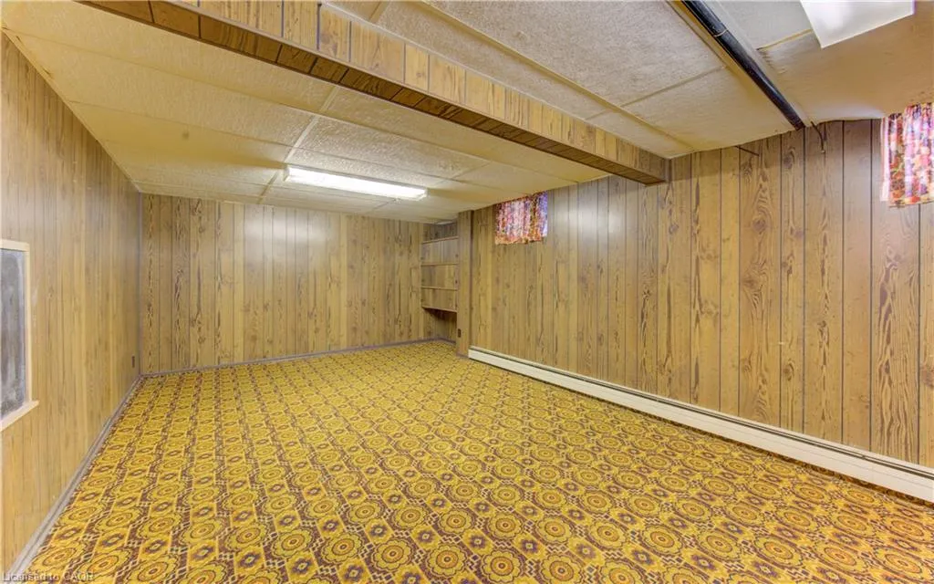 48 East Avenue