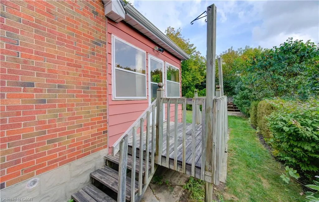 48 East Avenue