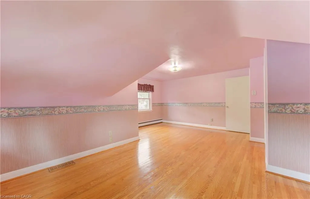 48 East Avenue