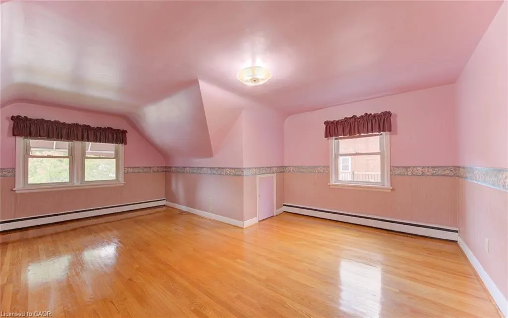 48 East Avenue