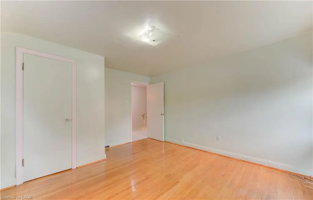 48 East Avenue