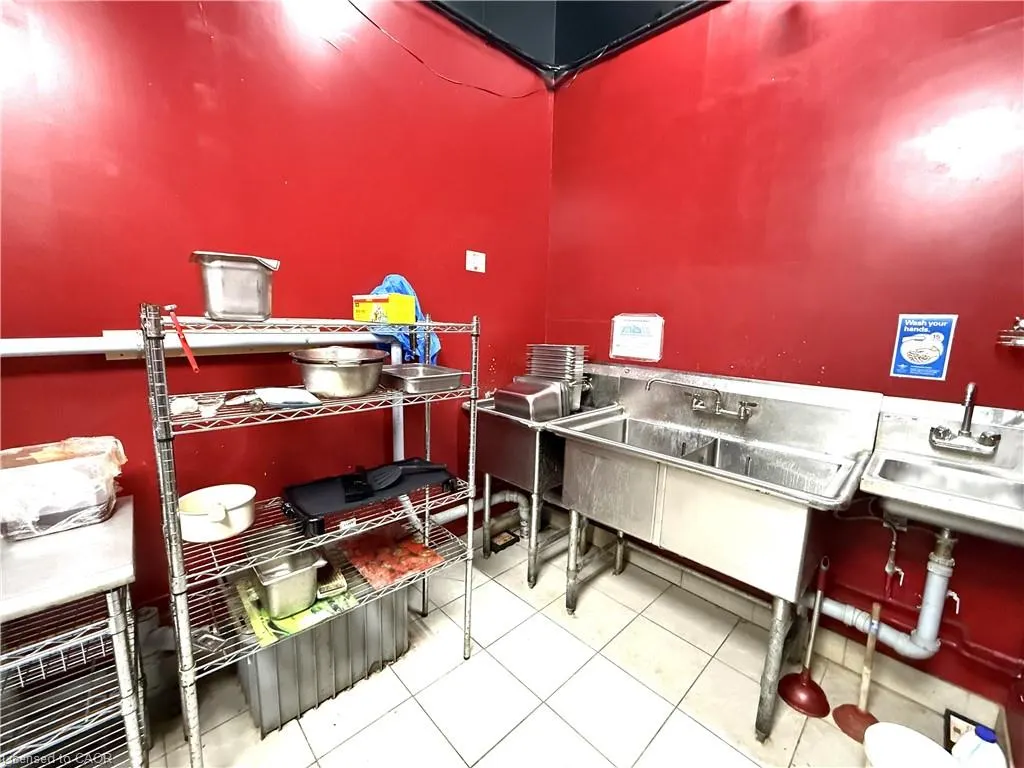 330 Phillip Street, ##5