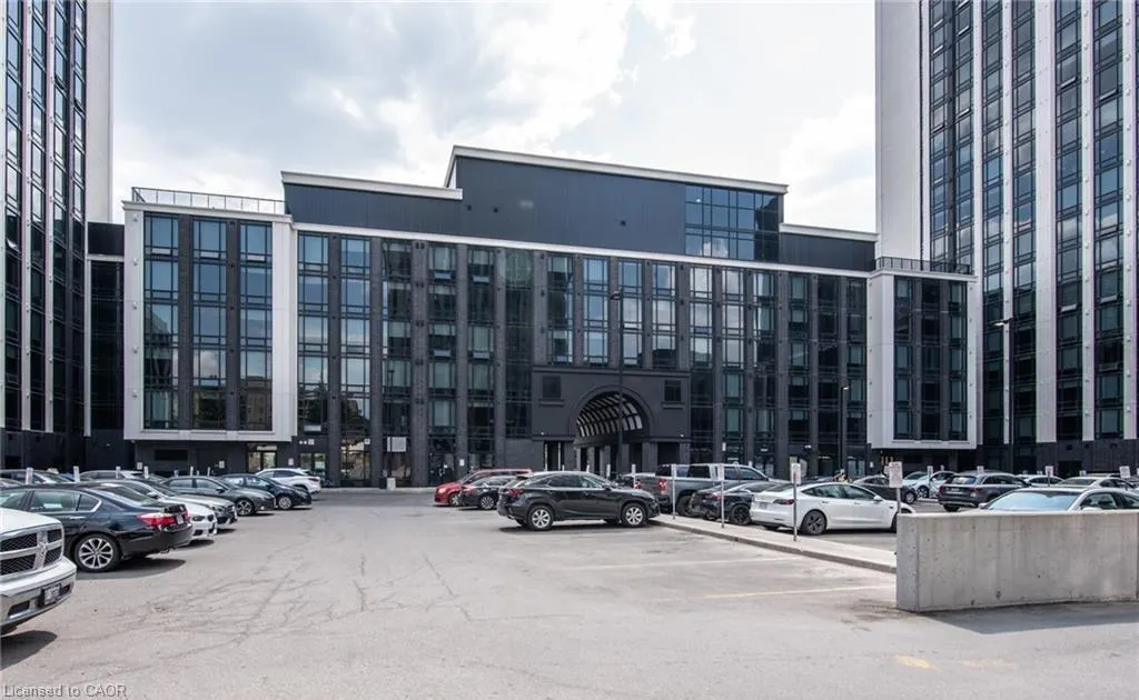 330 Phillip Street, ##5