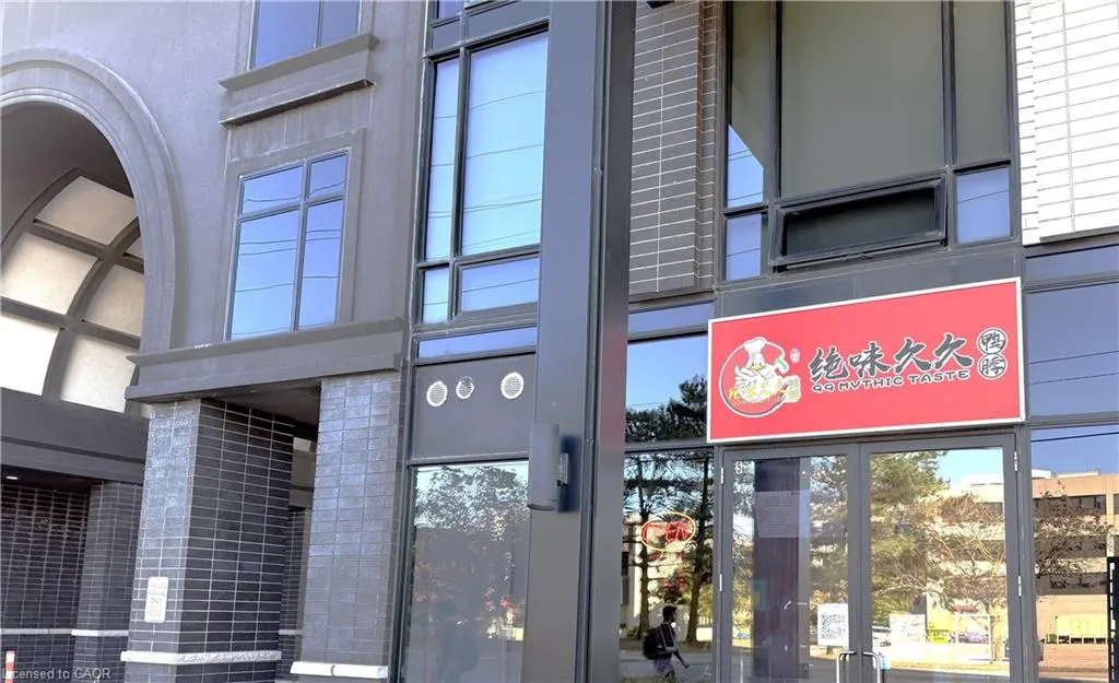 330 Phillip Street, ##5