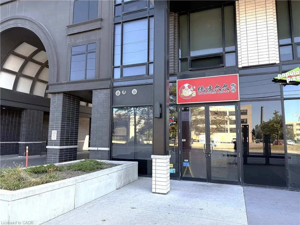 330 Phillip Street, ##5
