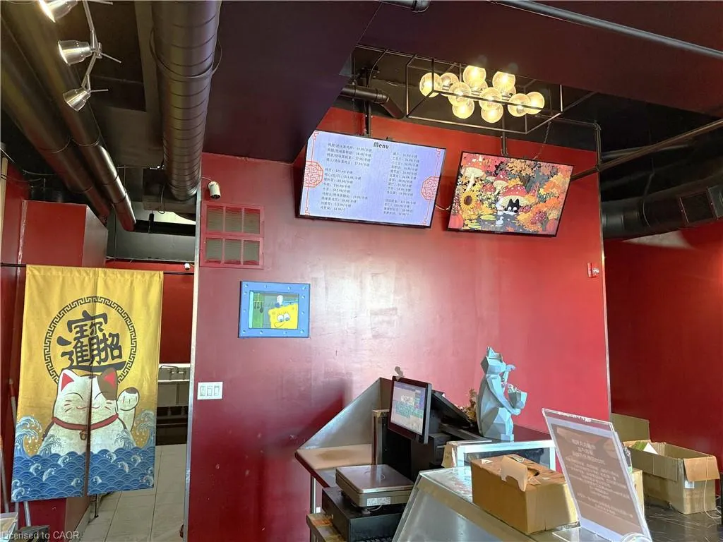 330 Phillip Street, ##5