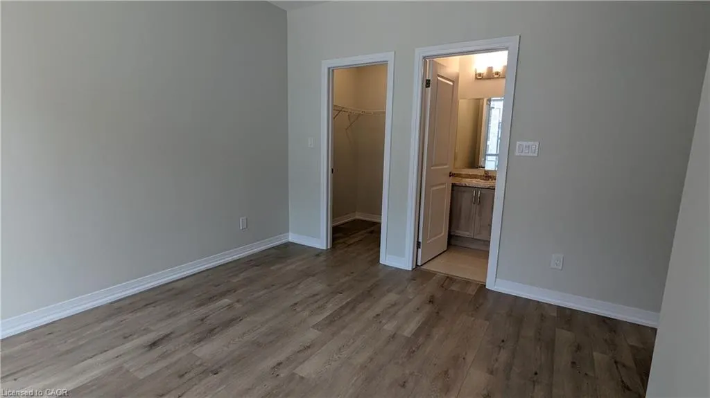 261 Woodbine Avenue, #80