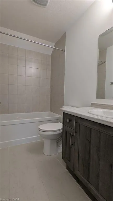 261 Woodbine Avenue, #80