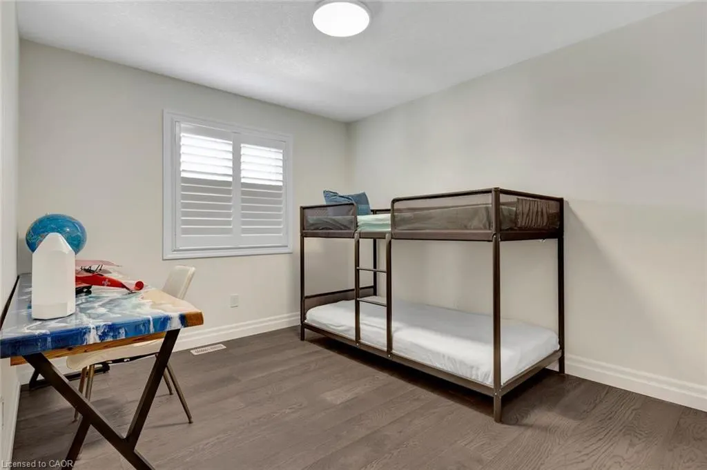 909 Dunnigan Court
