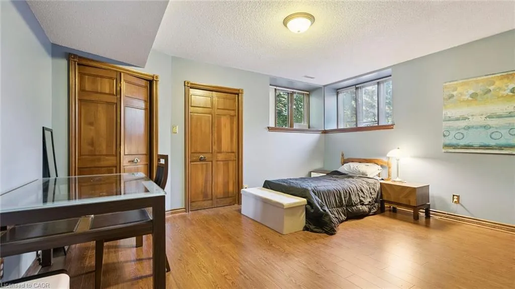 231 Golf Course Road