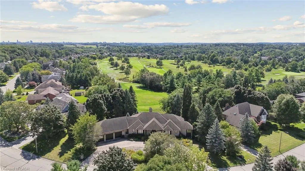 231 Golf Course Road