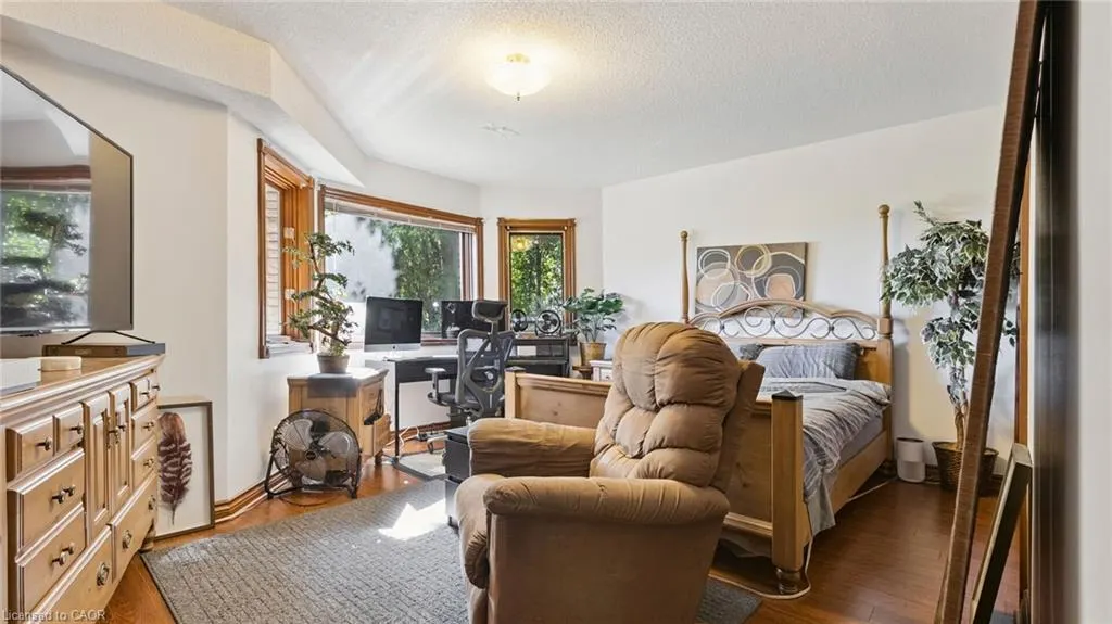 231 Golf Course Road