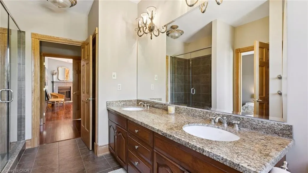 231 Golf Course Road