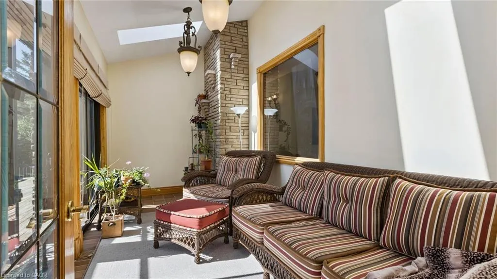 231 Golf Course Road