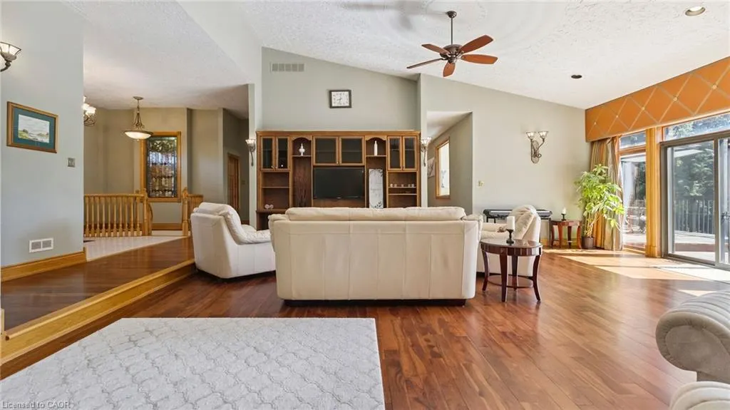 231 Golf Course Road