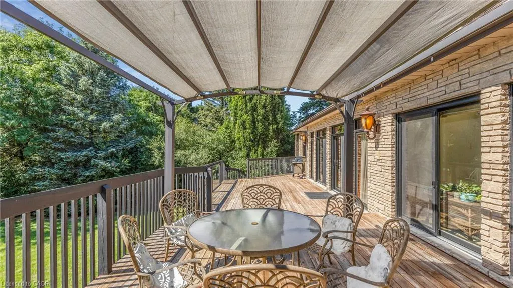 231 Golf Course Road