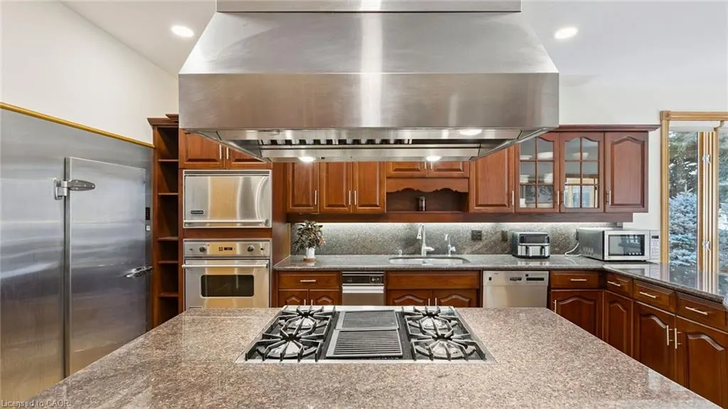 231 Golf Course Road