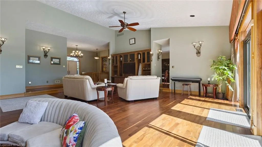 231 Golf Course Road