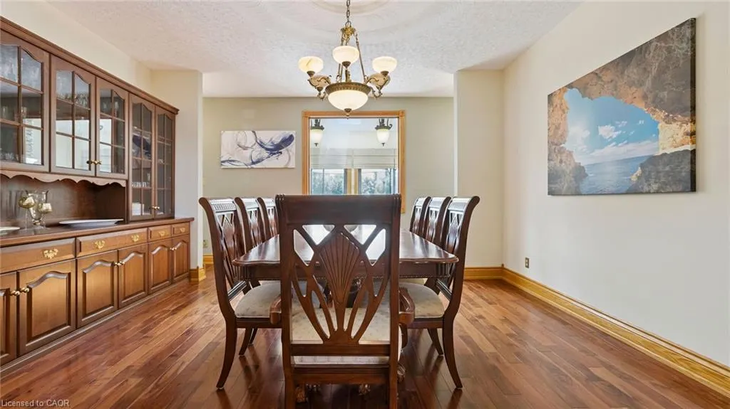 231 Golf Course Road