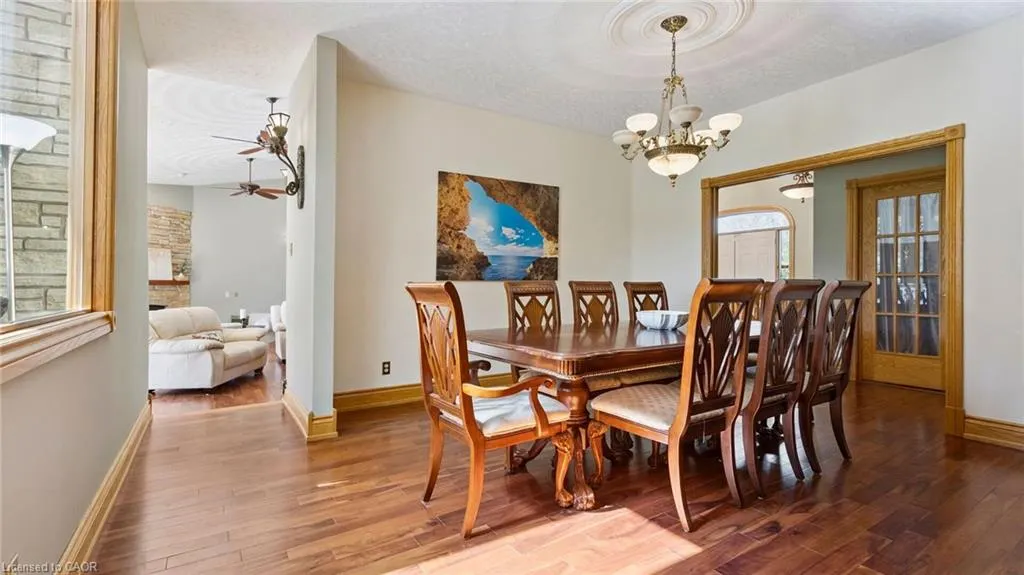 231 Golf Course Road