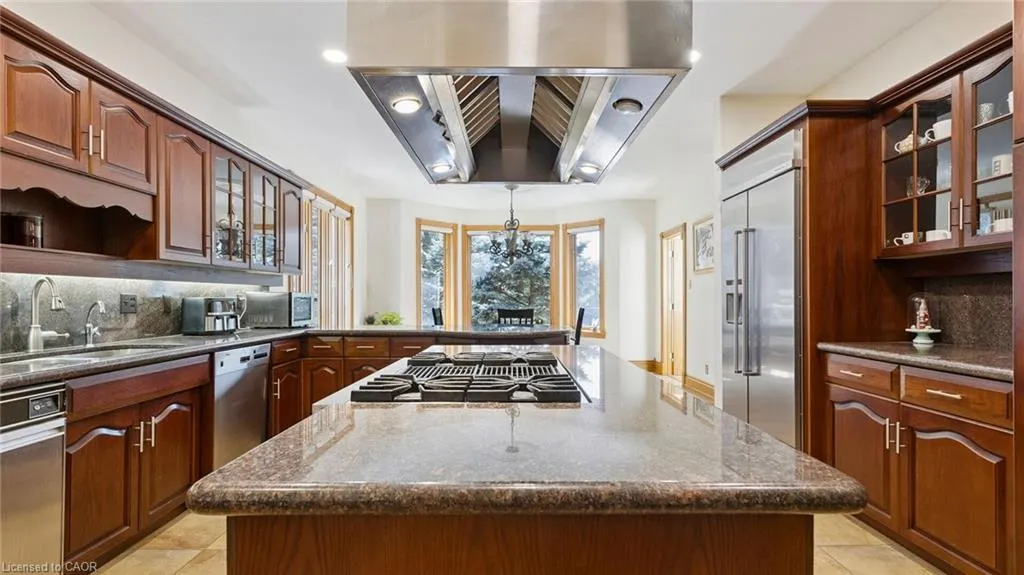 231 Golf Course Road
