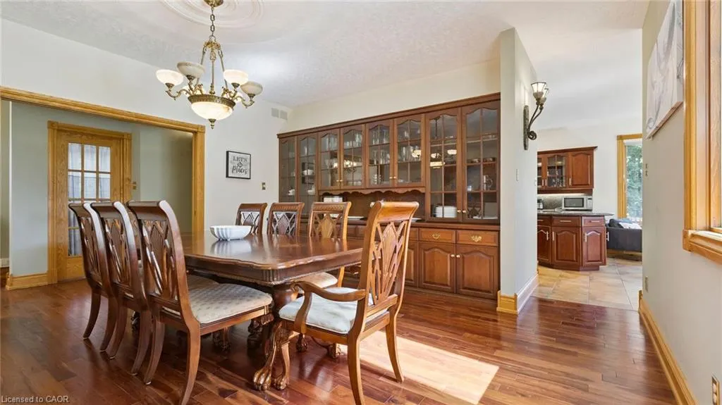 231 Golf Course Road