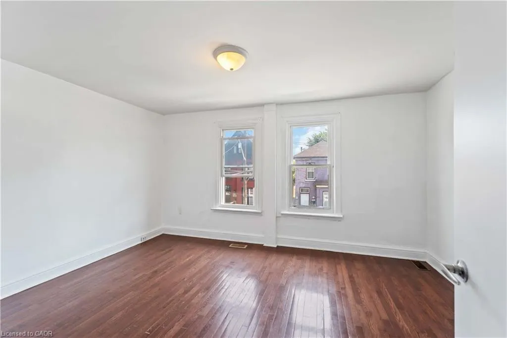 33 Madison Avenue