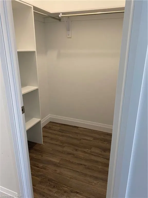 460A Belmont Avenue W, #1109