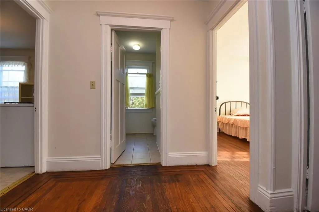 14 Spruceside Avenue