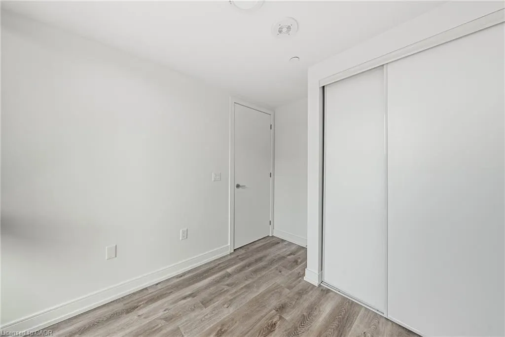 1 Jarvis Street, #511