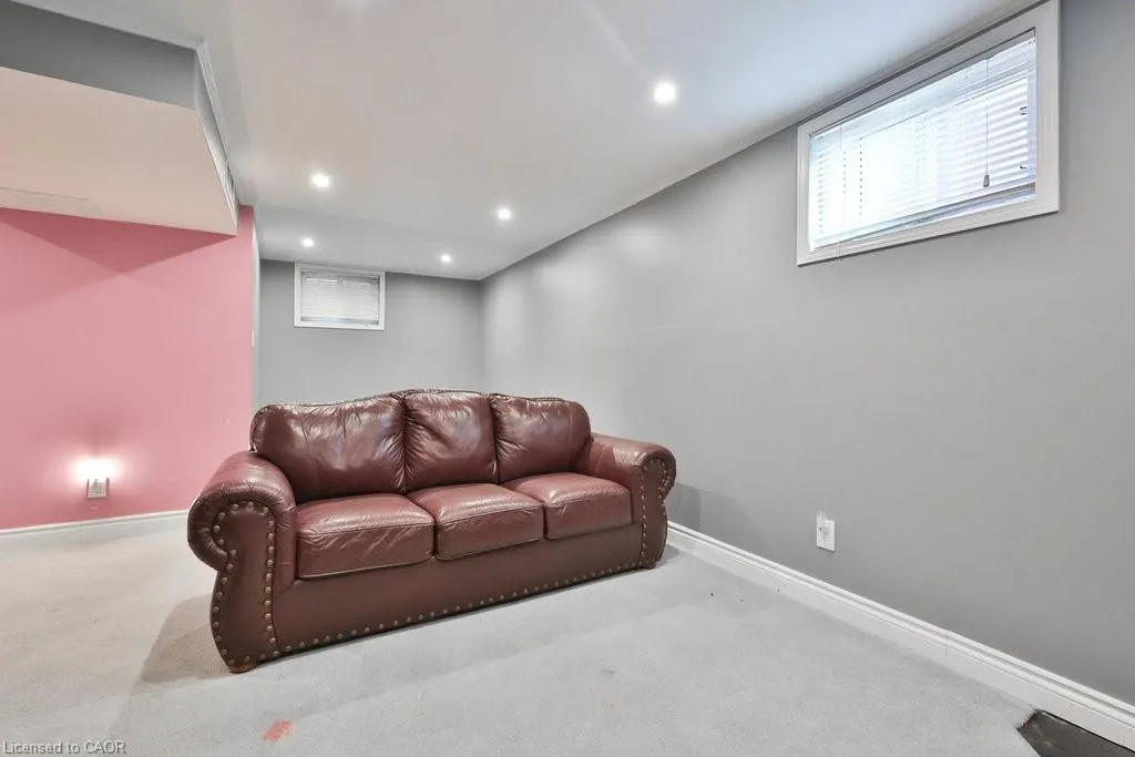 3236 Ulman Road