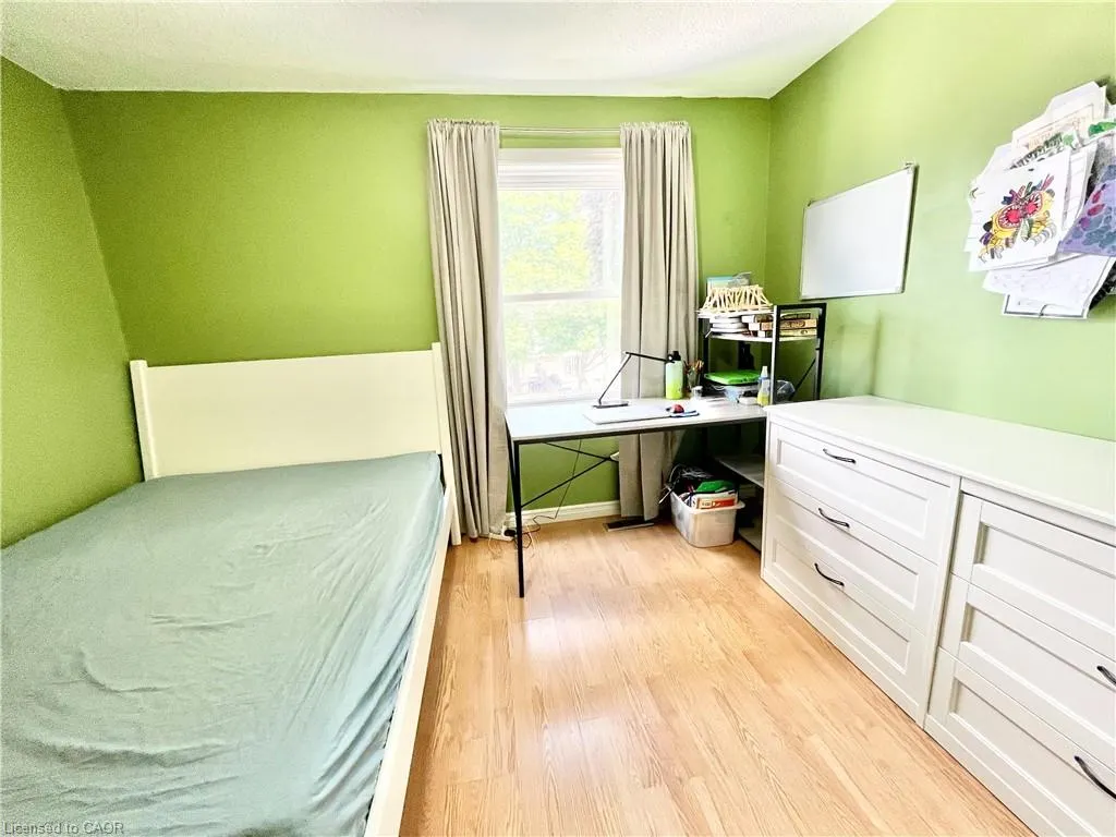 1300 Upper Ottawa Street, #18