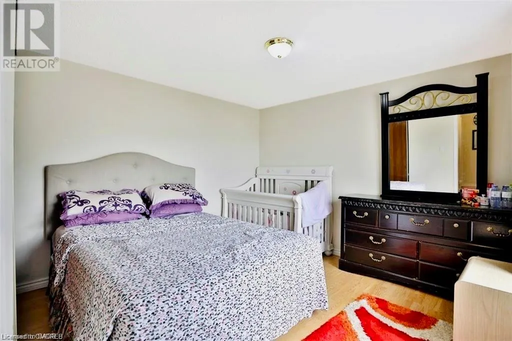 1300 Upper Ottawa Street, #18