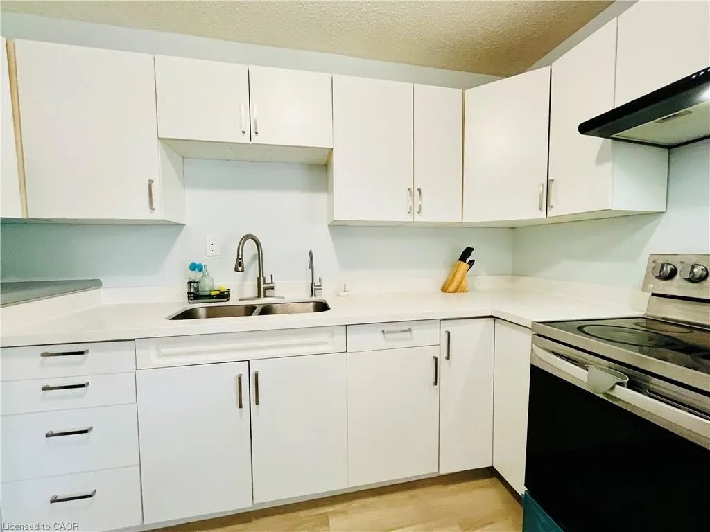 1300 Upper Ottawa Street, #18