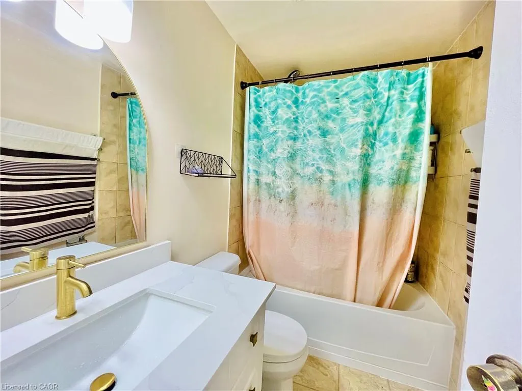 1300 Upper Ottawa Street, #18