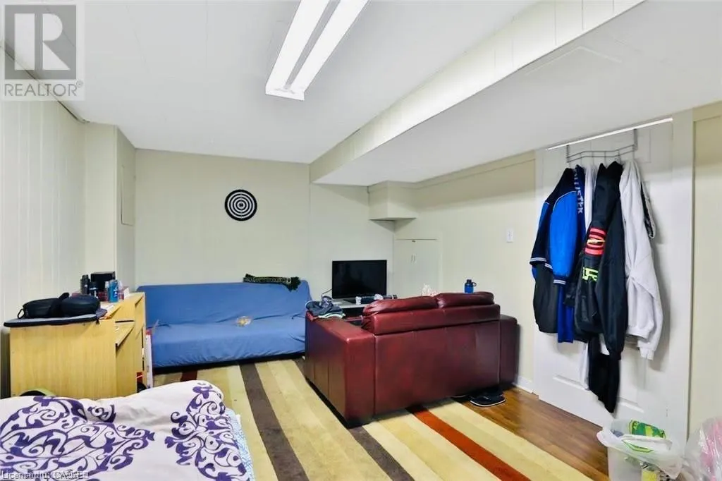 1300 Upper Ottawa Street, #18