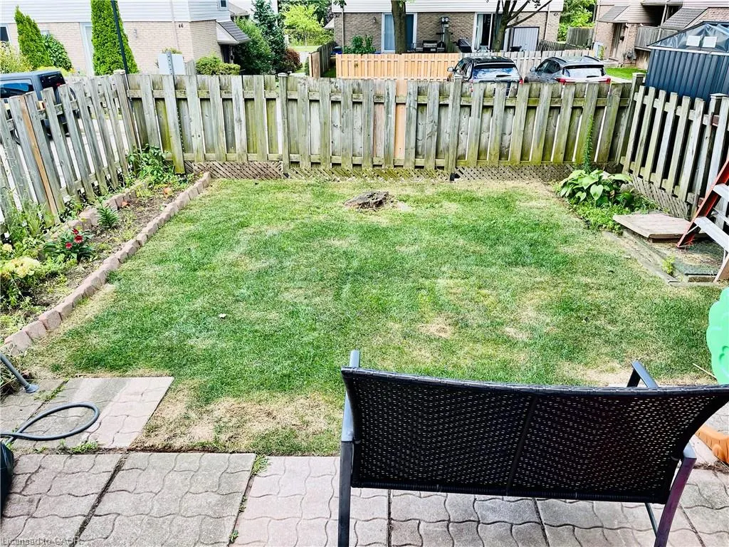 1300 Upper Ottawa Street, #18