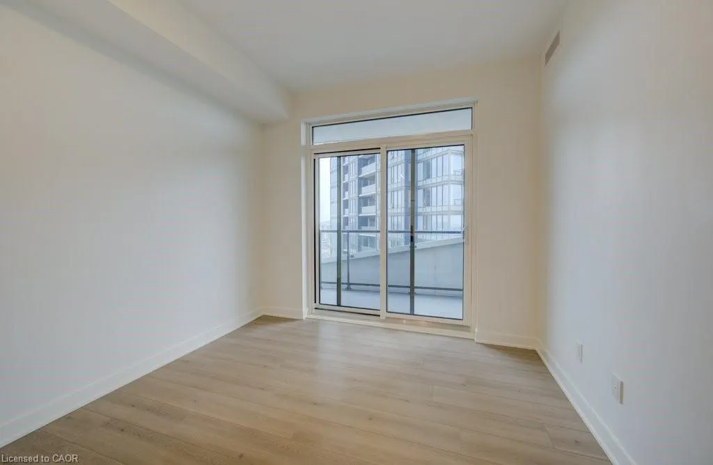 25 Wellington Street S, #1708