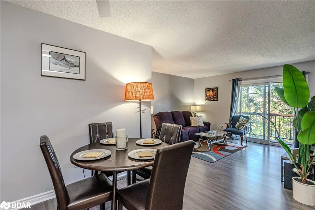 167 Edgehill Drive, #E9