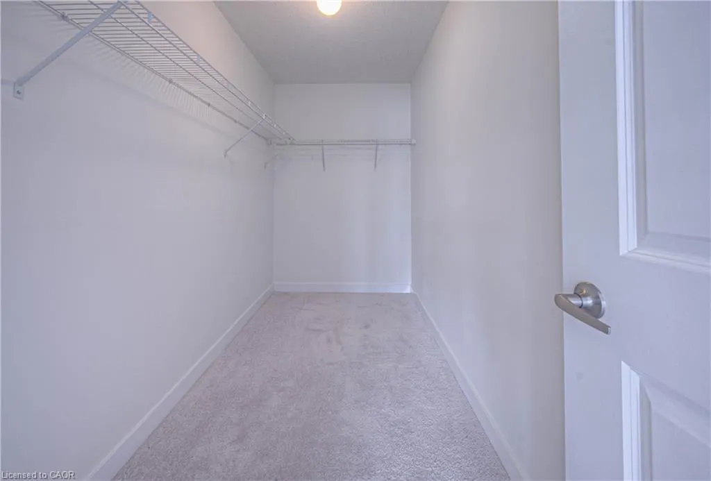 100 Moss Drive Drive