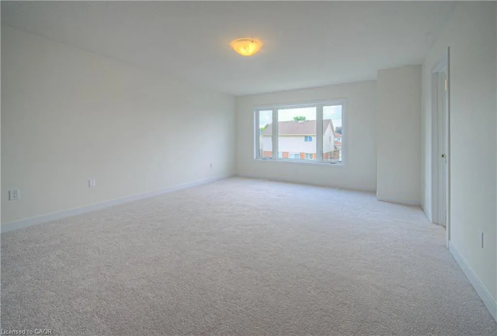 100 Moss Drive Drive