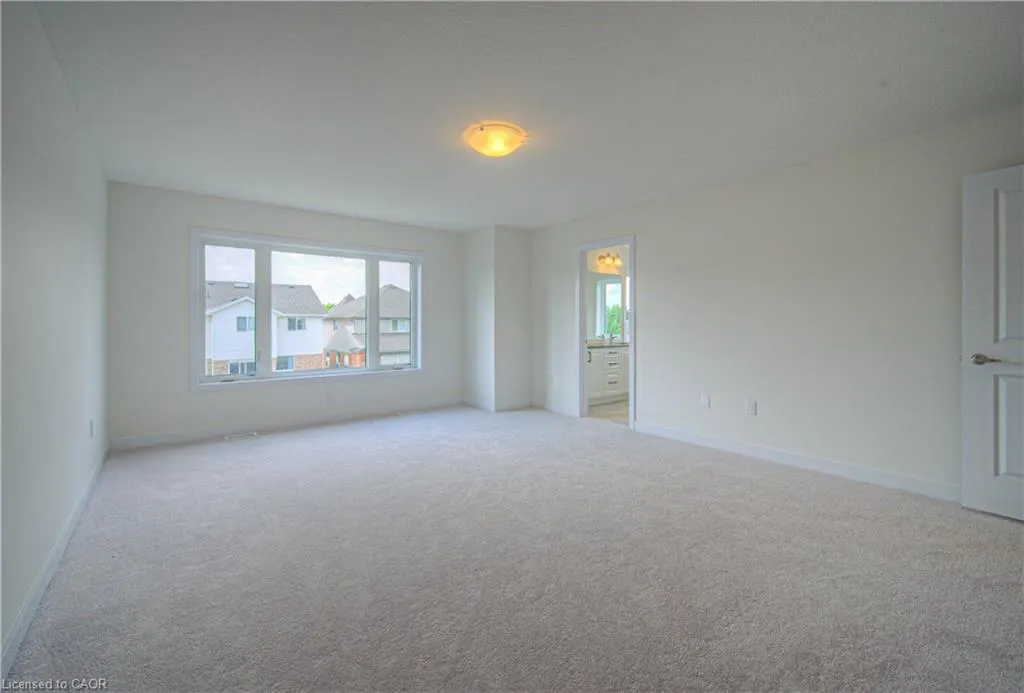 100 Moss Drive Drive