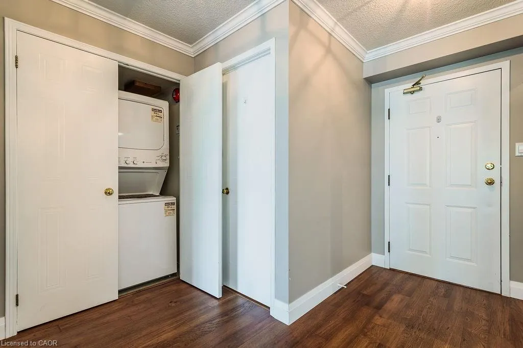 5070 Pinedale Avenue, #203