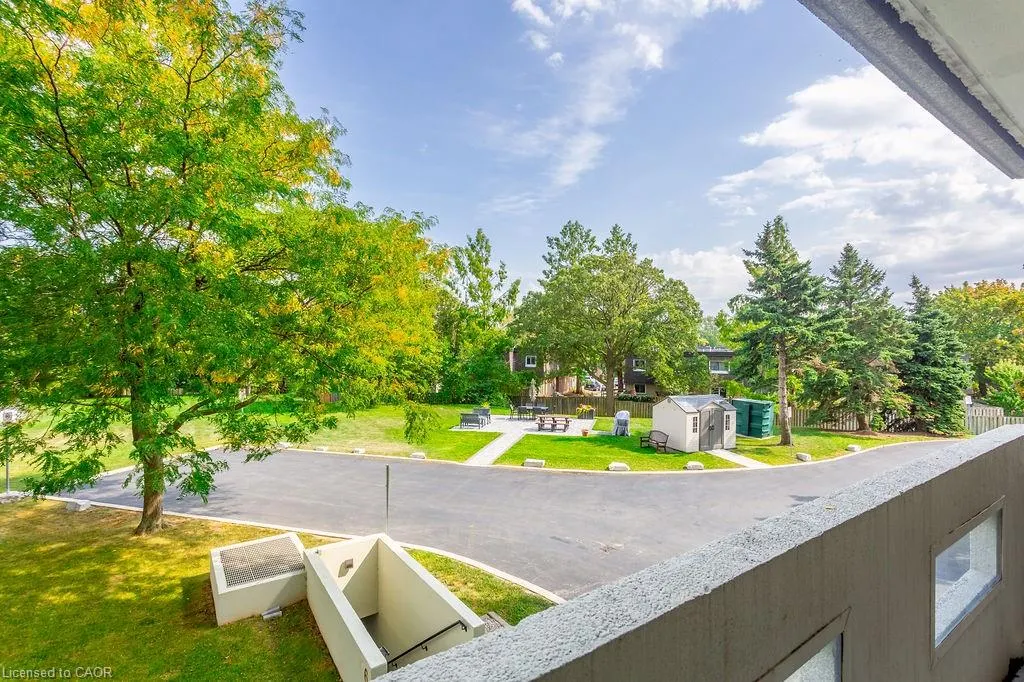5070 Pinedale Avenue, #203