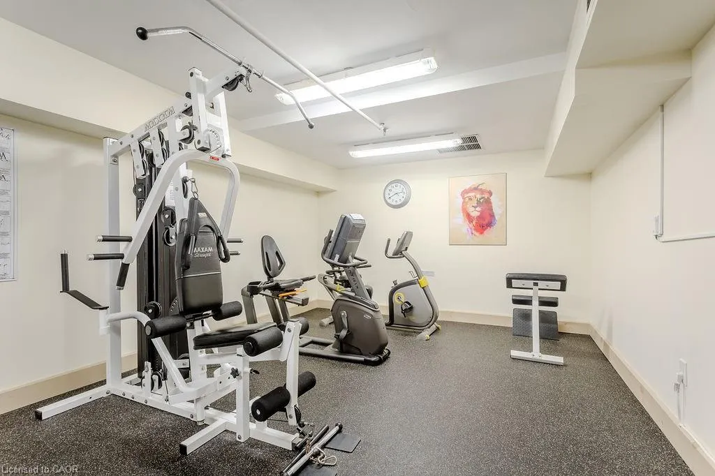 5070 Pinedale Avenue, #203